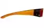 Smith Syndicate Replacement Lenses 58mm wide - Model Info 