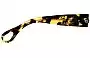 Von Zipper Karmic Replacement Lenses 57mm wide - Model Info 