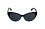 Replacement Lenses for Von Zipper Ya Ya! - Front View 