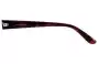 Witchery Lella Replacement Lenses 53mm wide - Model Name 