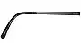Sunglass Fix Replacement Lenses for Alex Perry AP Men Sun Rx 03 - Model Number 