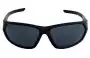 Replacement Lenses for Bolle Komet - Front View 