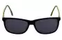 Converse Sun Rx 11 Replacement Sunglass Lenses - Front View 