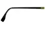 Converse Sun Rx 11 Replacement Lenses Sunglass - Model Number 