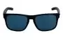 Costa Del Mar Spearo Replacement Lenses Front View 
