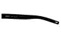 Costa Del Mar Spearo Replacement Lenses Model Number Location 