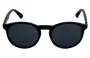 Replacement Lenses for Hawkers Bel Air Front View 