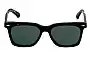 SFX Replacement Lenses Jacques Marie Mage Herbie - 52mm Front view 