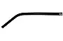 Marc By Marc Jacobs 69/S Replacement Lenses Model Number Location 