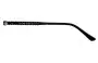 Michael Kors MK2186U Bali Replacement Lenses 58mm wide - Model Number 