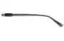 Michael Kors MK2196U Jasper Replacement Lenses 58mm wide - Model Number 