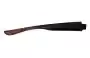 Oakley Drizzle OO9159 Replacement Lenses 61mm wide Model Number 