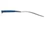 Oakley Frogskins Hybrid OO9289 Replacement Lenses Model Number 