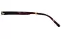 Retro Super Future Andy Warhol Replacement Sunglass Lenses Model Number 