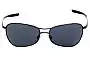 Revo RE9016 Rotate Lentilles de Remplacement 60mm wide - Front View 