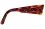 Sunglass Fix Replacement Lenses for Valentino V603 - Model Number 