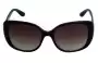 Vogue VO5155-S Replacement Lenses 55mm Wide - Front View 