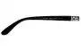 Vogue VO5155-S Replacement Lenses 55mm Wide - Model Number 