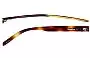 Replacement Lenses for Arnette Barranco AN4319  - Model Name 