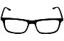 SFX Bailey Nelson Frank II Replacement Lenses Front View 