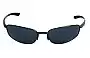 Replacement Lenses for Bolle Del Mar - Front View 