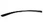 Replacement Lenses for Bolle Del Mar - Model Number 