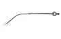 Bvlgari 6151-B Replacement Lenses - Model Number 
