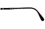 Cazal Mod 639 Replacement Sunglass Lenses - Model Number 