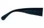 Chanel 5421-B Replacement Sunglass Lenses - 53mm wide Model Number 