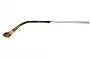 Sunglass Fix Replacement Lenses Gucci GG1099SA - Model Number 
