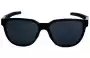 Sunglass Fix Replacement Lenses Oakley Actuator OO9250 -  Front View 