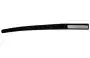 Sunglass Fix Replacement Lenses Oakley Actuator OO9250 - Model Name 