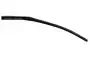 Sunglass Fix Replacement Lenses Oakley Actuator OO9250 - Model Number 