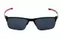 Sunglass Fix Replacement Lenses Oakley Cartridge OX5137 - Front View 