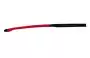 Sunglass Fix Replacement Lenses Oakley Cartridge OX5137 - Model Number 