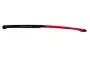 Sunglass Fix Replacement Lenses Oakley Cartridge OX5137 - Model Name 