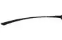 Oakley Wiretap OO4071 Replacement Sunglass Lenses Model Number 