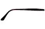 Replacement Lenses for Persol 3286-S - Model Number 