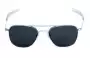 Randolph Engineering RE 5 1/2 Replacement Lenses - Front View 
