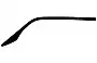 Sunglass Fix Replacement Sunglass Lenses for Ray Ban RB3690 Model Number 