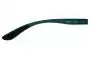 Ray Ban RB3701 Replacement Sunglass Lenses - Model Number 