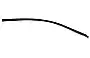 Replacement Lenses for Ray Ban RB4395 Kiliane - Model Number 