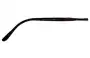 Revo 3031 Replacement Lenses 60mm wide - Model Number 
