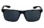 Replacement Lenses for Sport Optic 275 - Front View 