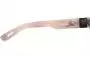 Spy Optic Le Baron Replacement Sunglass Lenses Model Name 