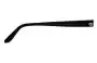 Tom Ford Barbara TF376-F Replacement Lenses Model Number 