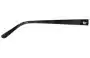 Tom Ford Giulio TF698 Replacement Lenses 59mm wide - Model Number 