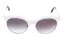 SFX Tom Ford Angela TF438 Replacement Lenses Front View 