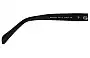 Versus MOD-6024 Replacement Sunglass Lenses - Model Number 
