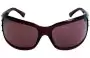 Vogue VO2369-S Replacement Sunglass Lenses Front View 